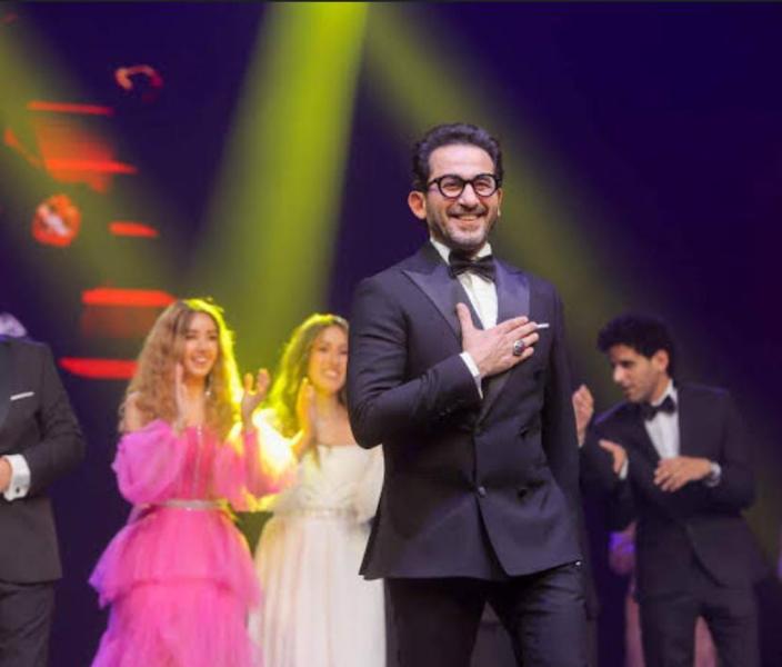 مسرحيه ميميو 