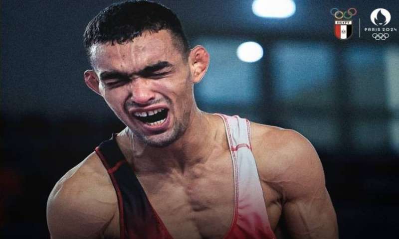 جمال عبد الناصر
