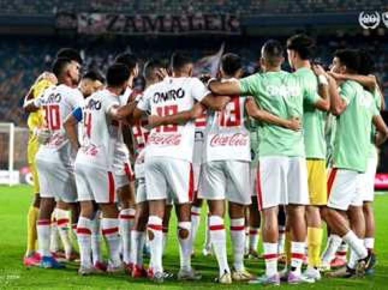 تاريخ مواجهات الزمالك أمام طلائع الجيش قبل صدام كأس مصر الليلة