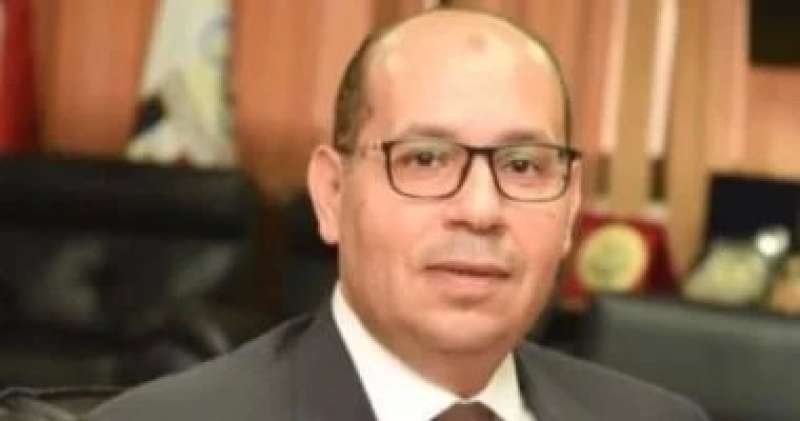النهار