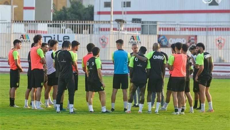 النهار