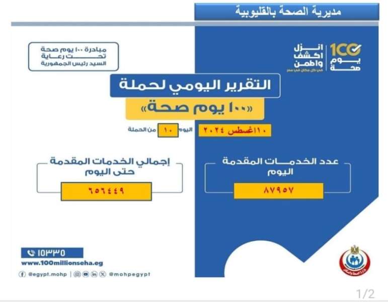 النهار