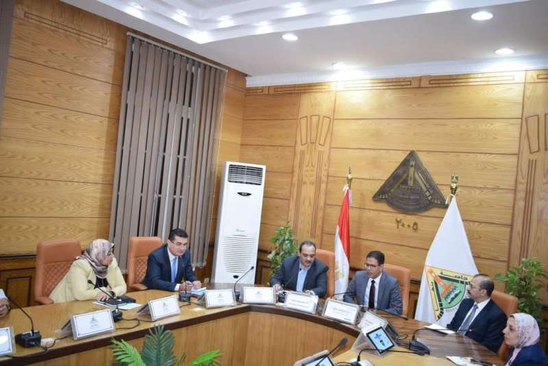 النهار