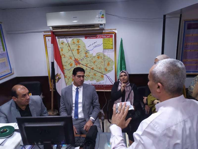 النهار