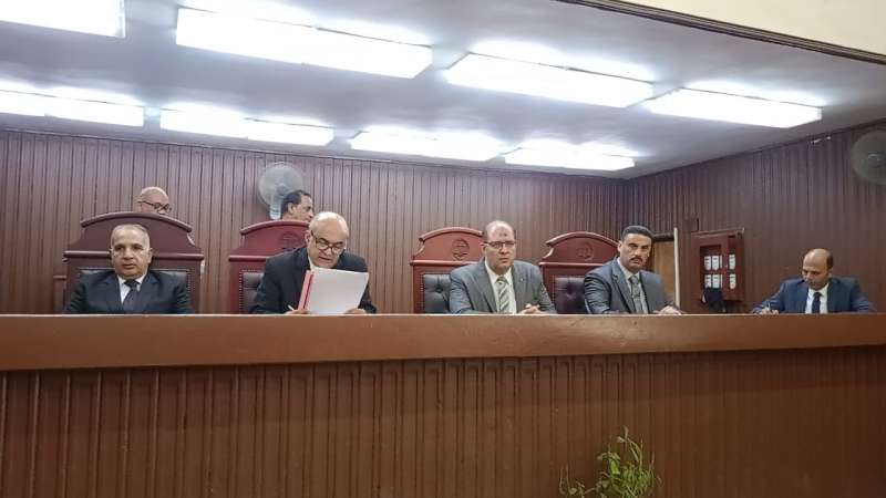 النهار
