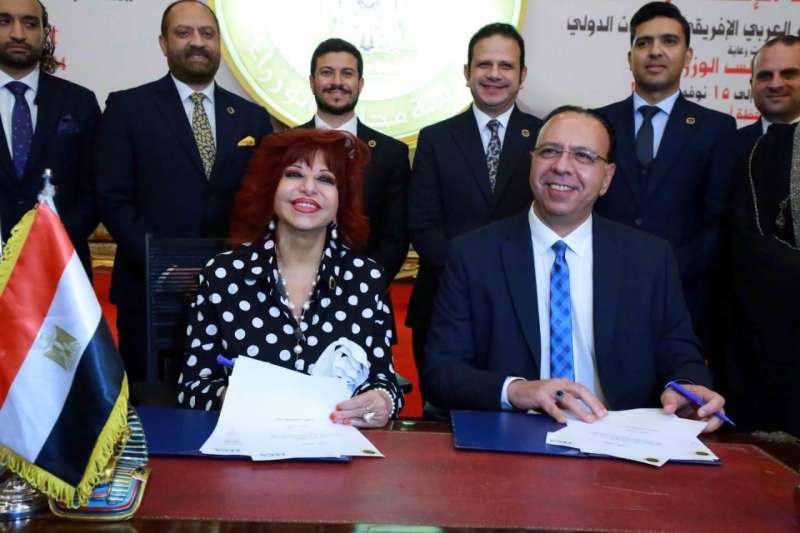 النهار