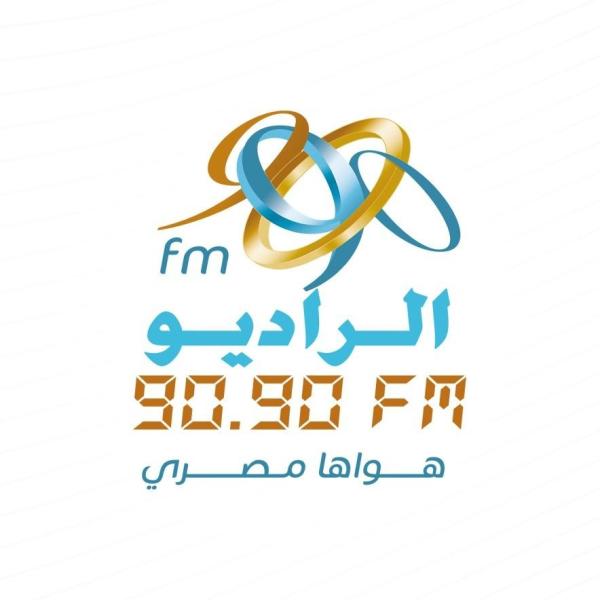 راديو9090