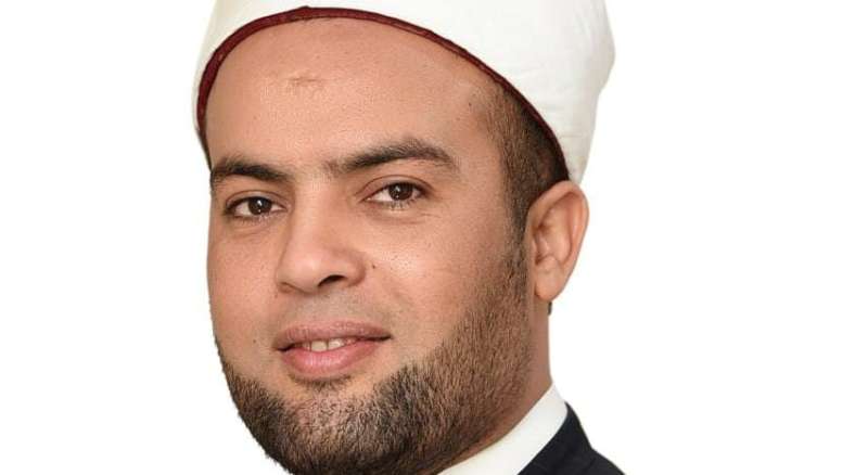 الشيخ محمد مبروك يكتب : الإفتاء في يدٍ أمينة