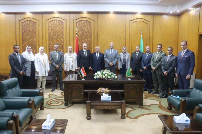 النهار