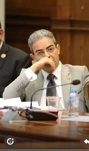 النهار
