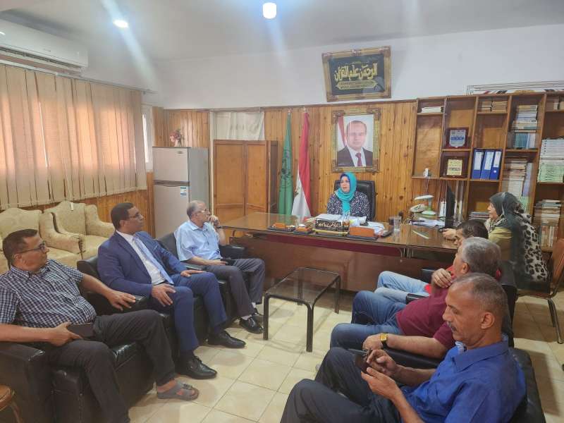 النهار