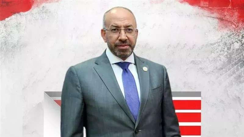النهار