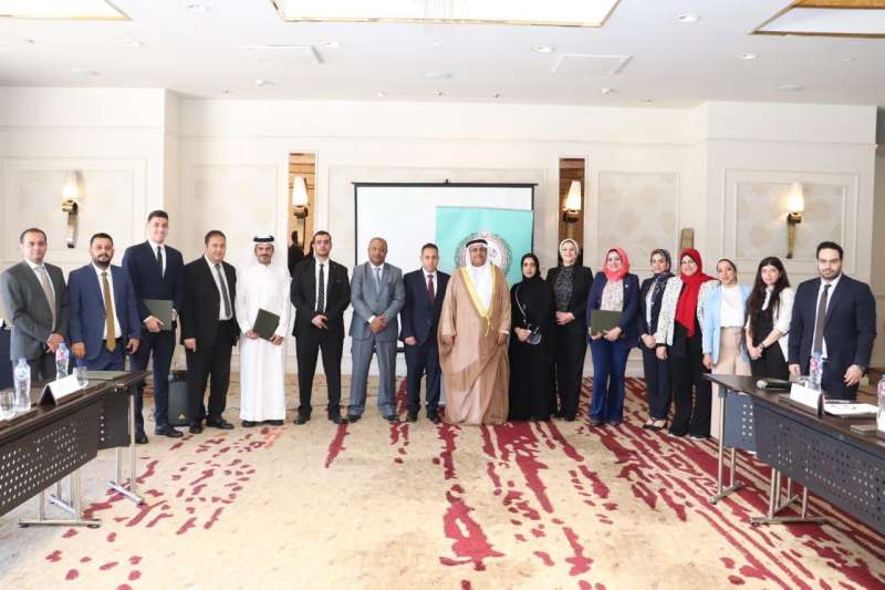 النهار