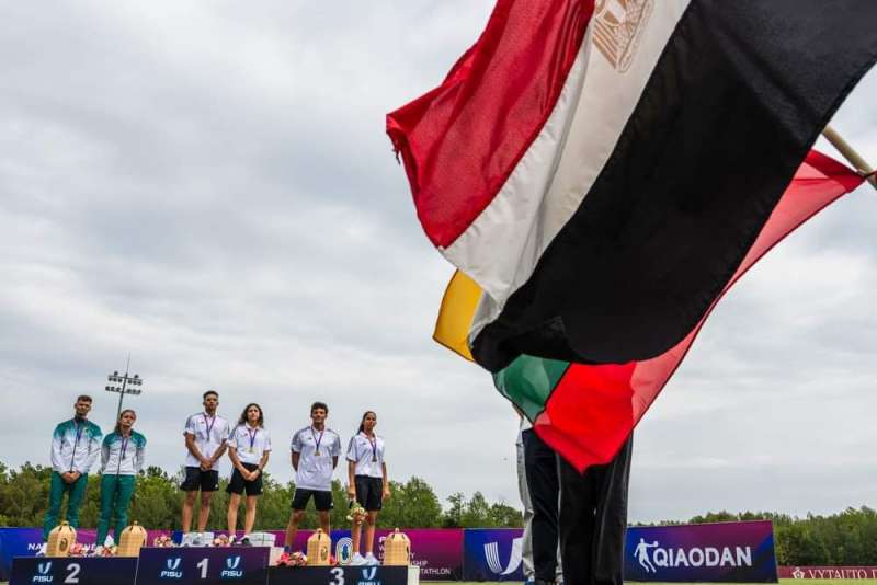 النهار