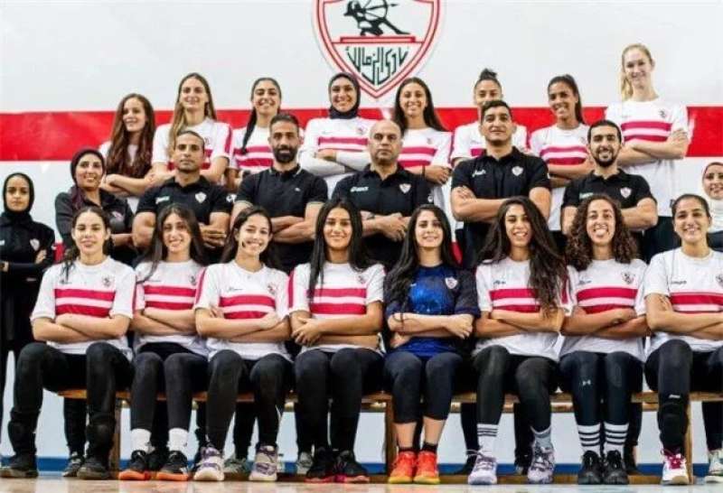النهار
