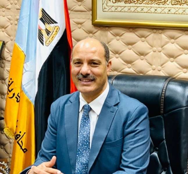 النهار