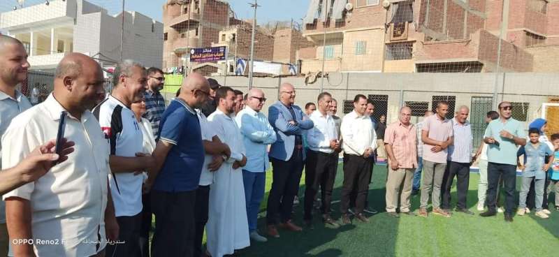 النهار