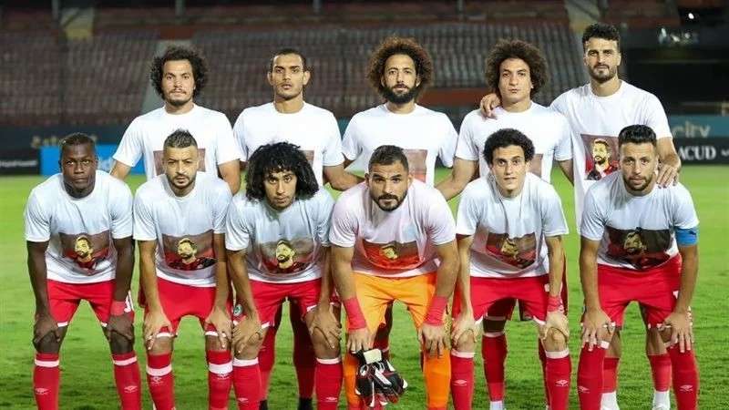 النهار