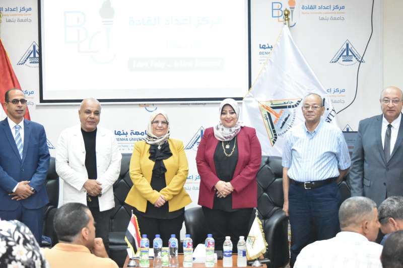 النهار