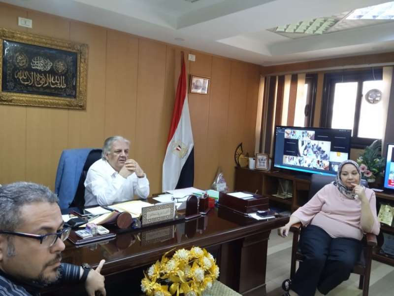 النهار