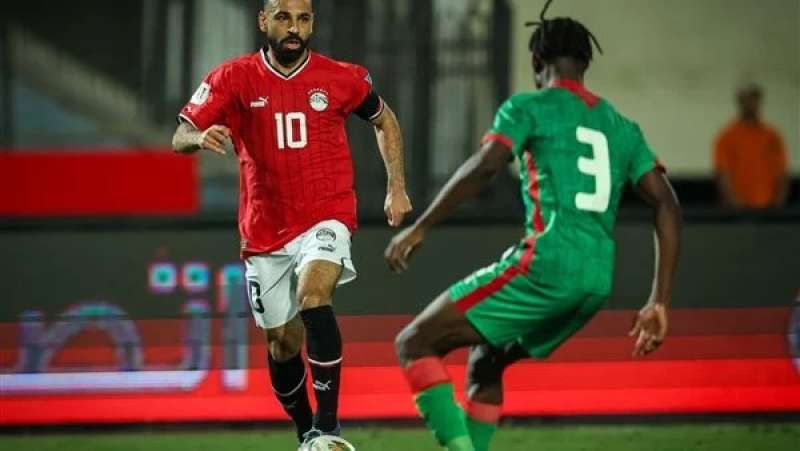 النهار