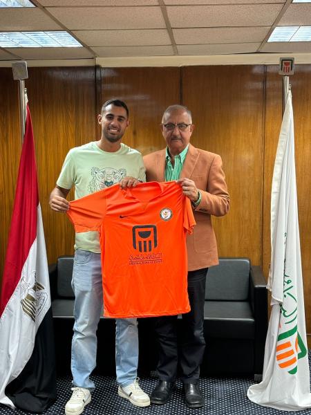 النهار