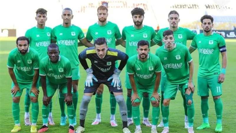 النهار