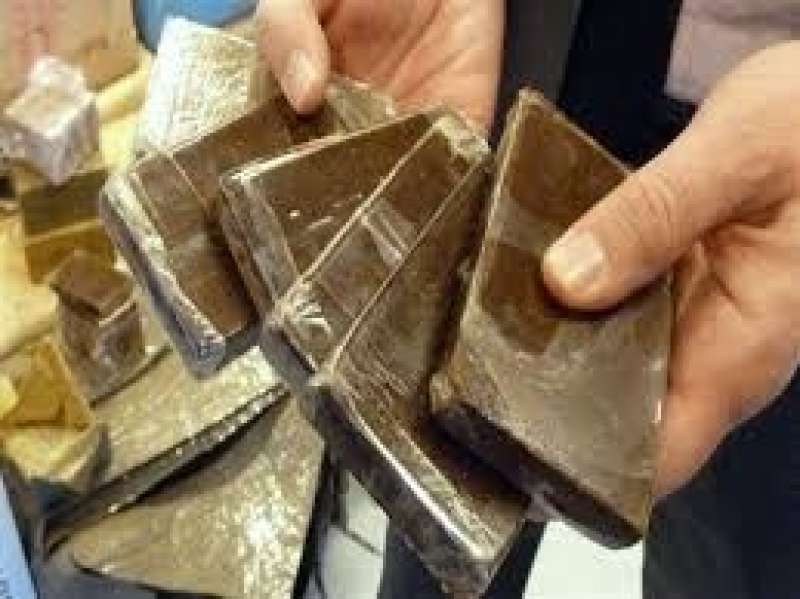النهار