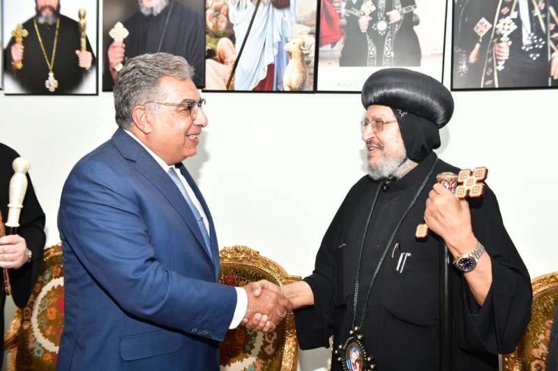 النهار