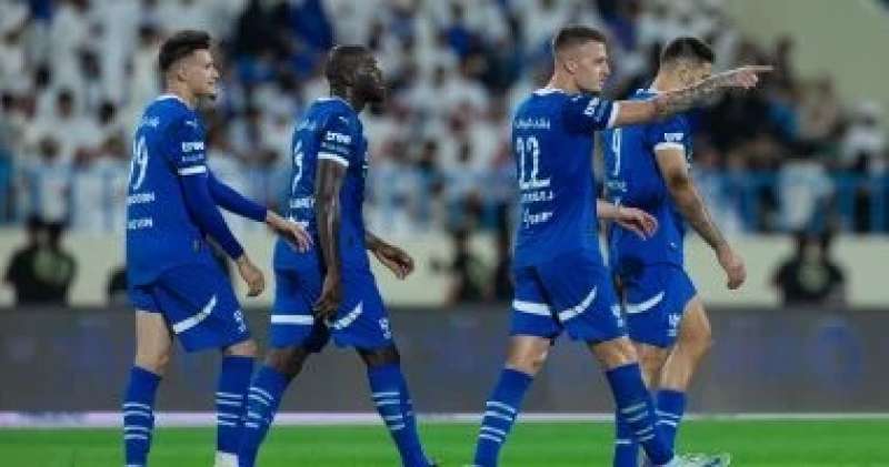 النهار