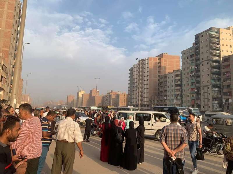النهار