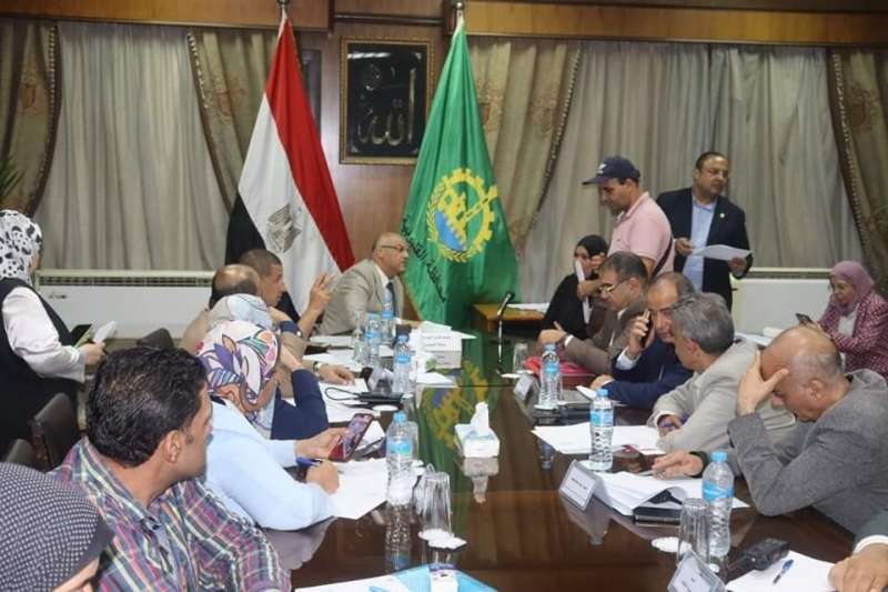 النهار