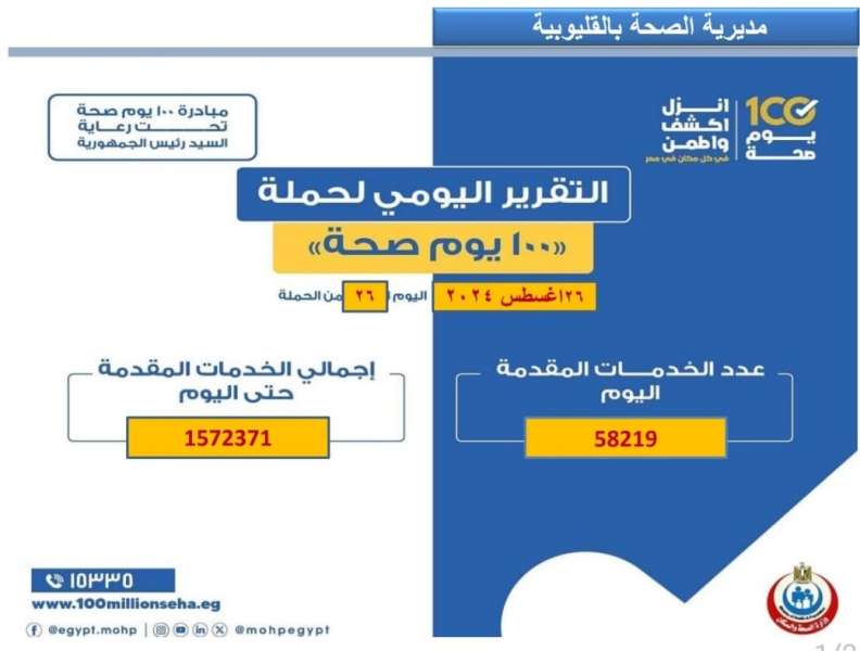 النهار