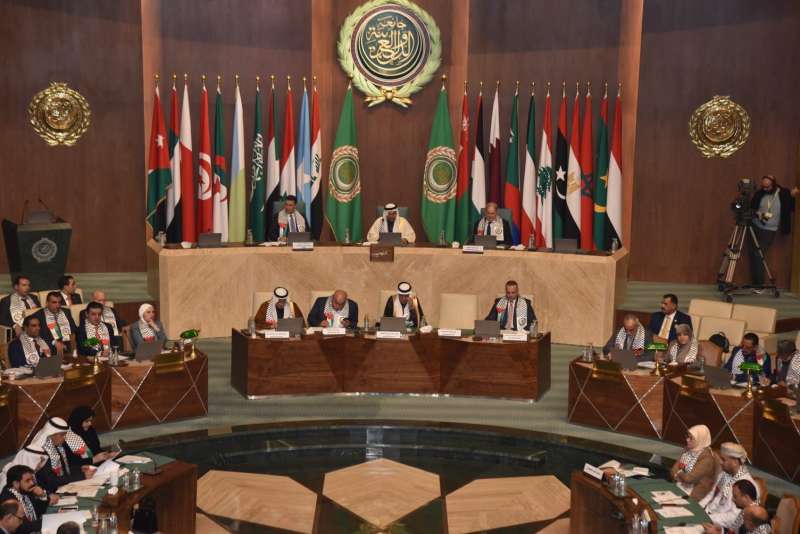 النهار