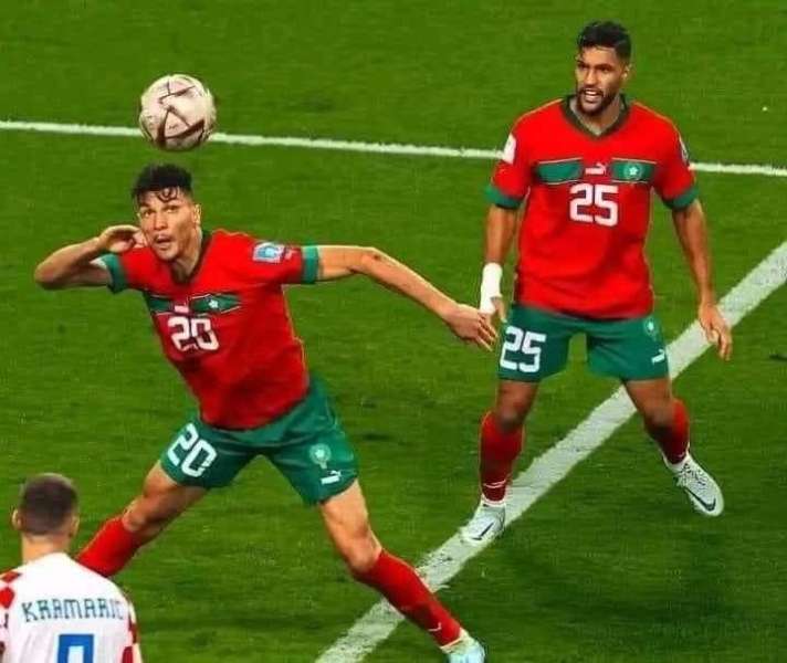 صفقات الأهلي.. ثنائي شارك في كأس العالم و مدافع قطري