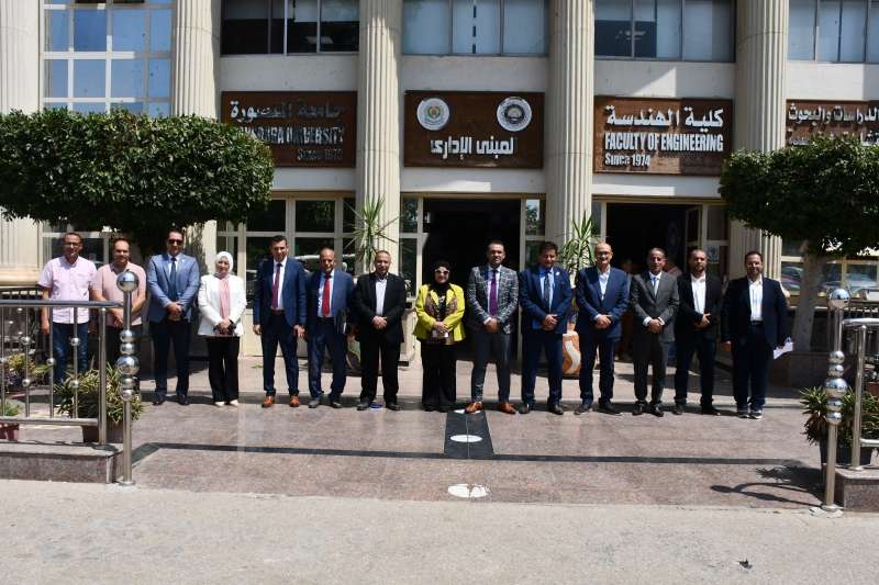 النهار