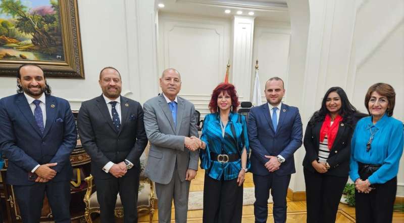 النهار