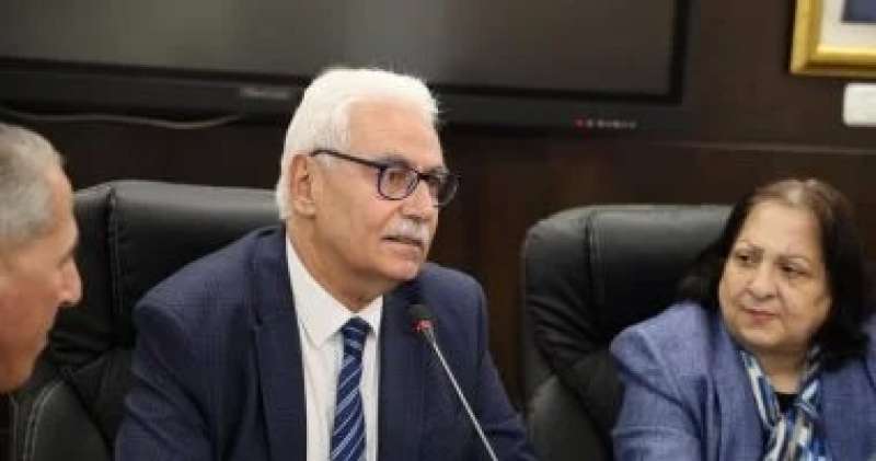 النهار