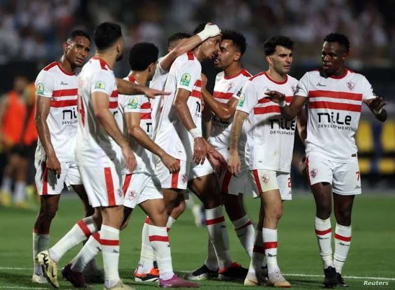 النهار