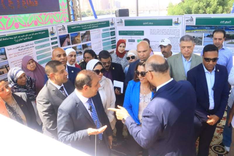 النهار