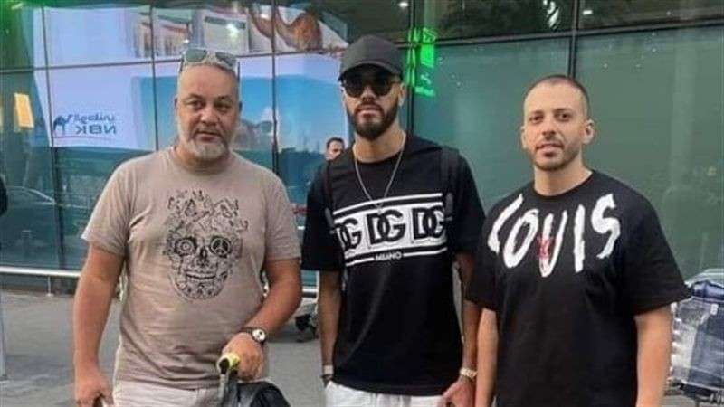 النهار