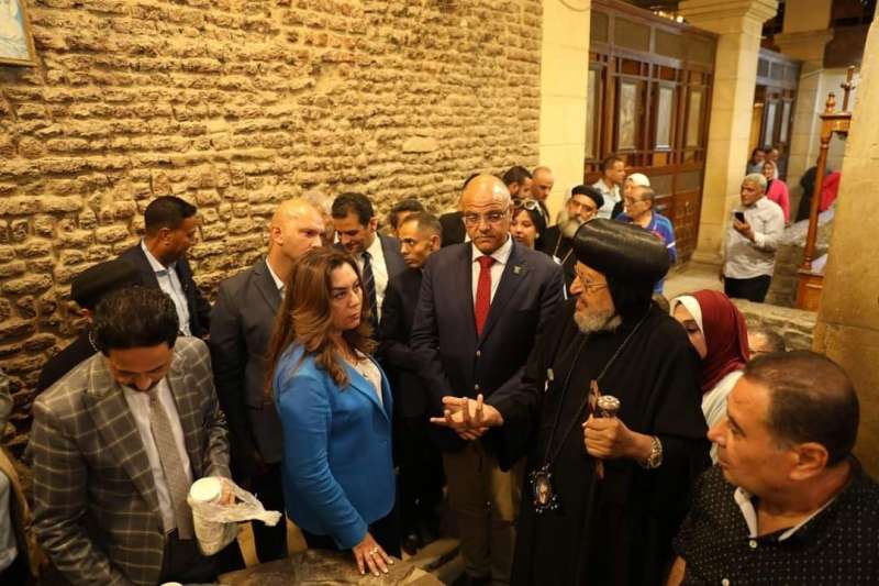 النهار