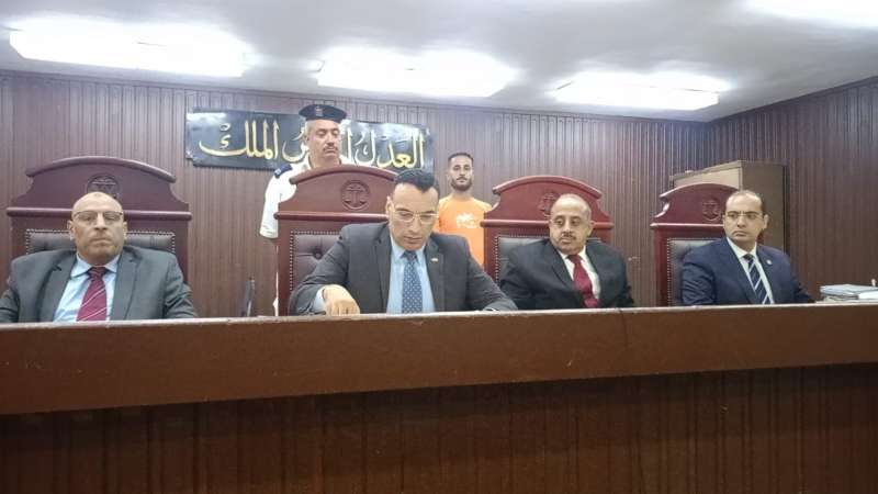 النهار