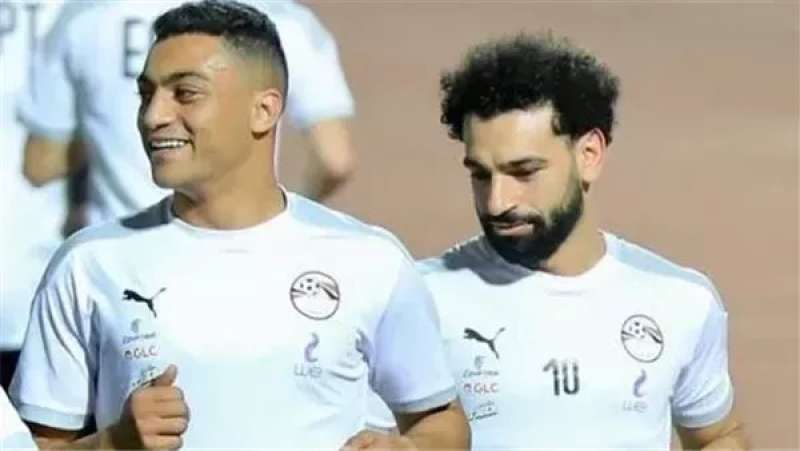 النهار
