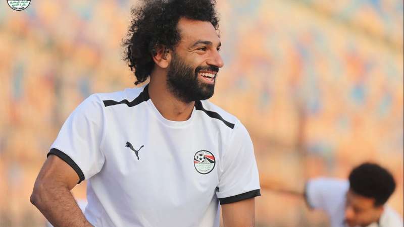 النهار
