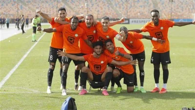 النهار