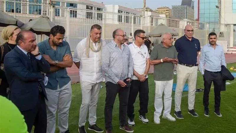 النهار