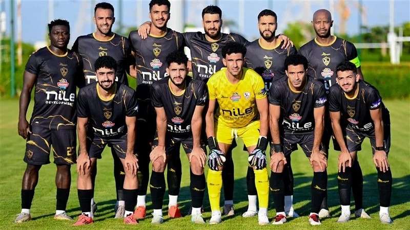 النهار