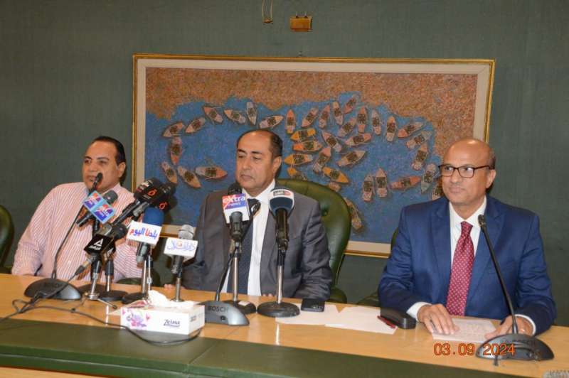 النهار