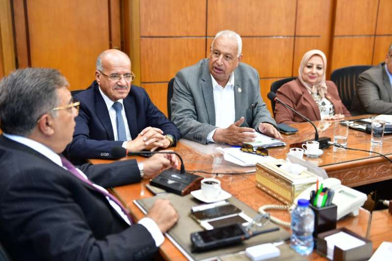النهار